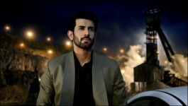 Naagin 7 - 1st February 2026
